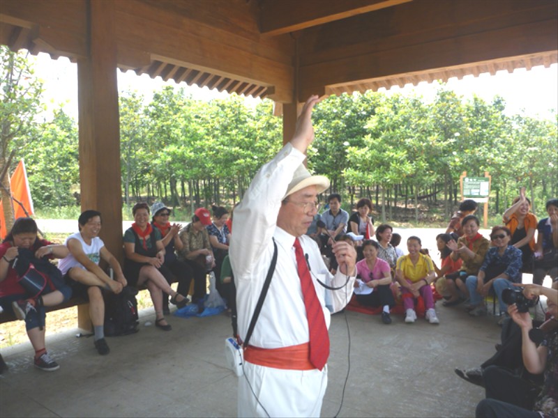 p1000919_.jpg