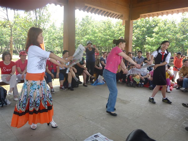 p1000930_.jpg