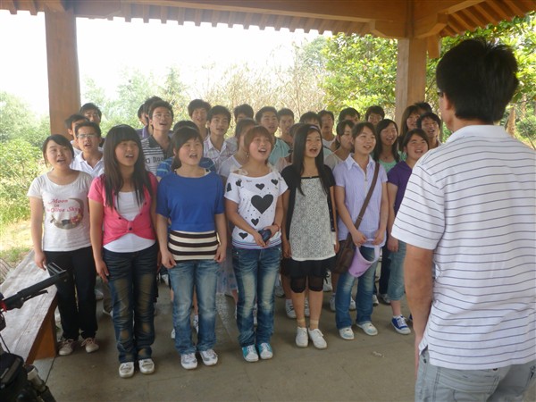 p1000938_.jpg