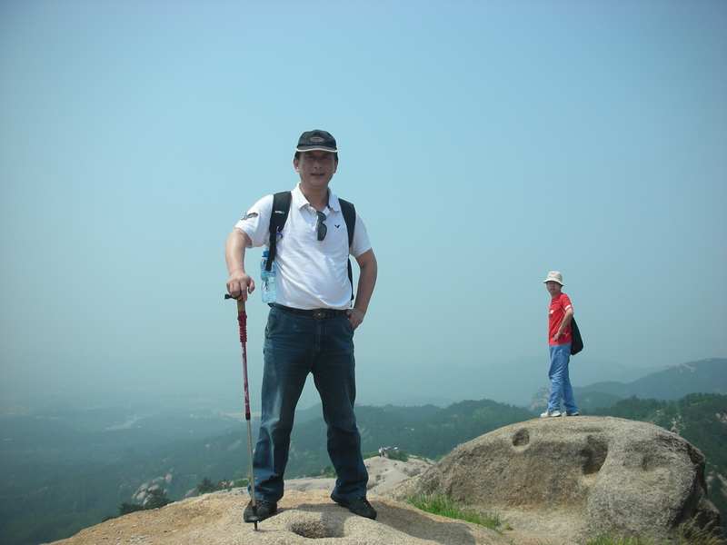 neo_img_dscn4381.jpg