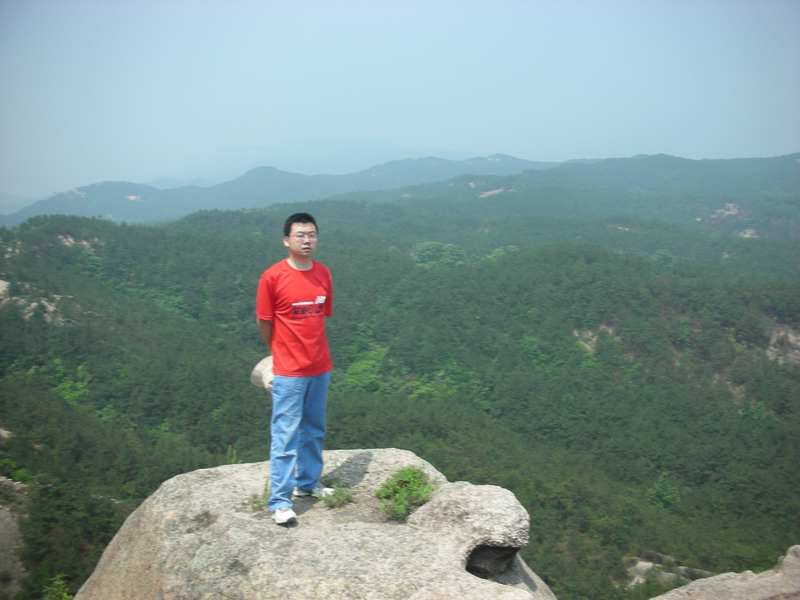 neo_img_dscn4393.jpg