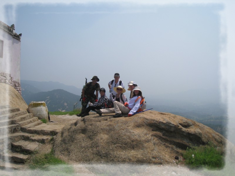 conew_img_3938.jpg