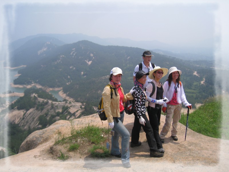conew_img_3939.jpg