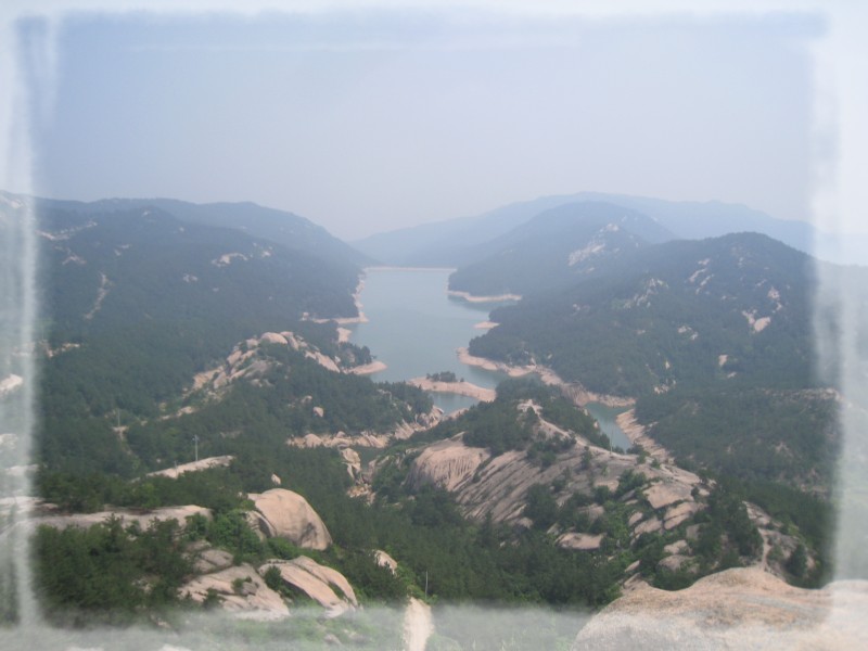 conew_img_3940.jpg