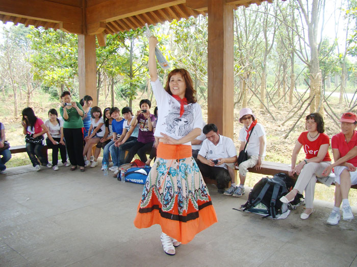 dsc07595.jpg
