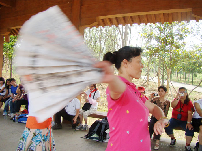 dsc07598.jpg