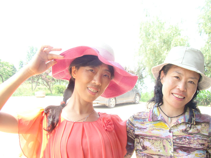 dsc07608.jpg