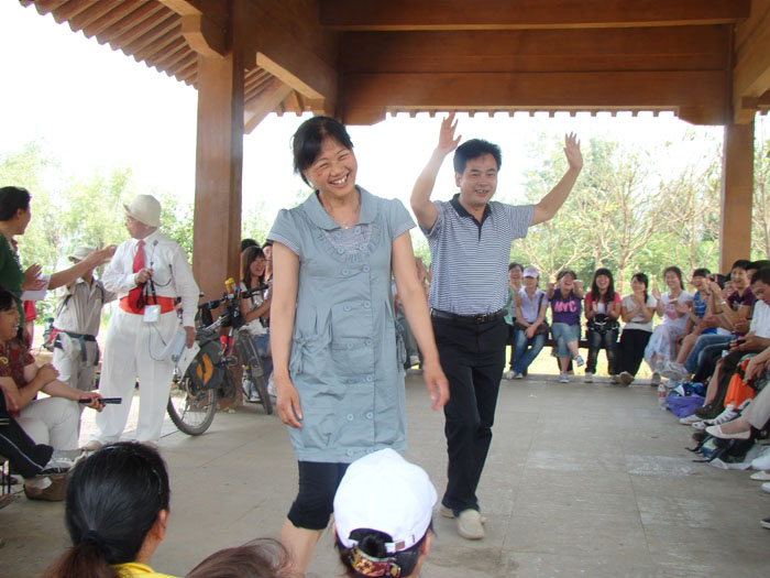 dsc07609.jpg