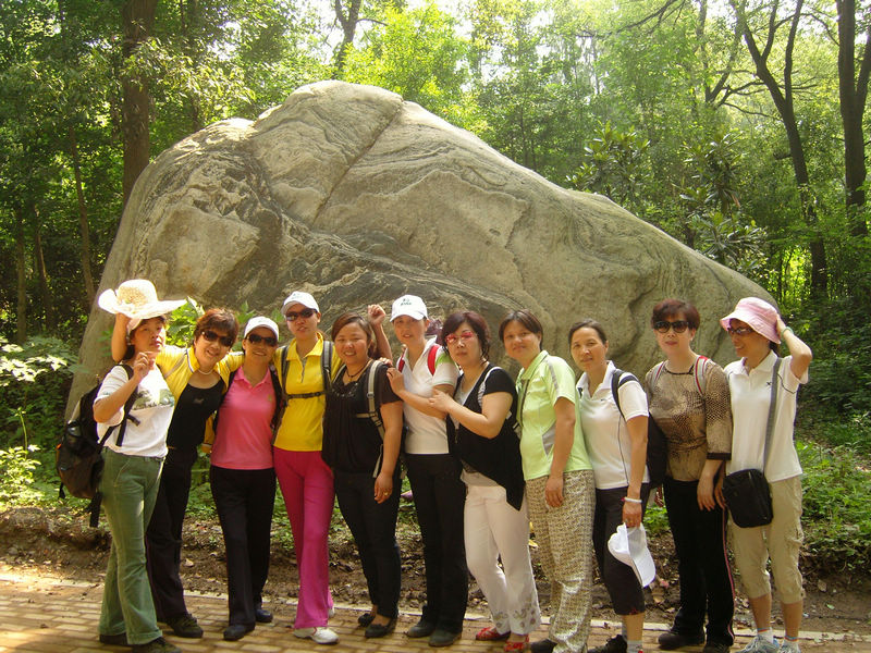  snc10001.jpg