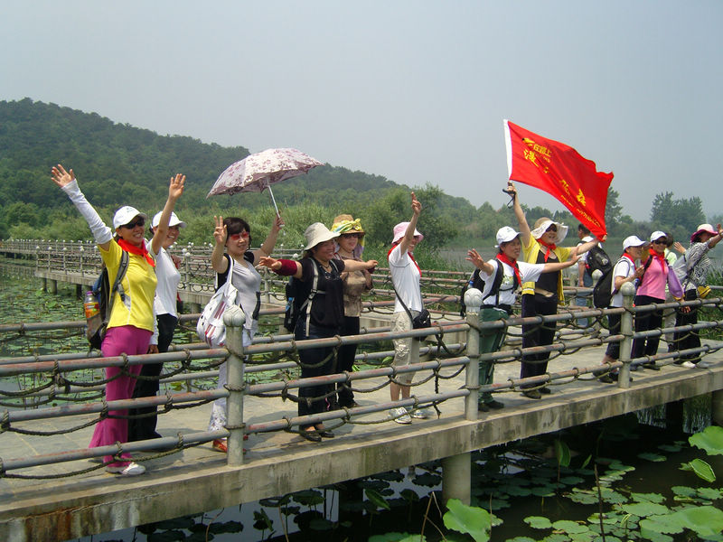  snc10031.jpg