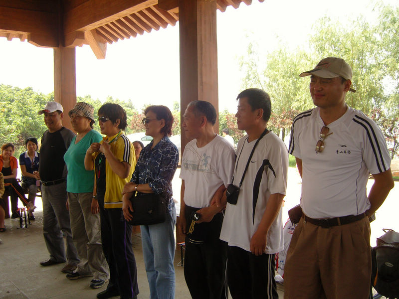  snc10075.jpg