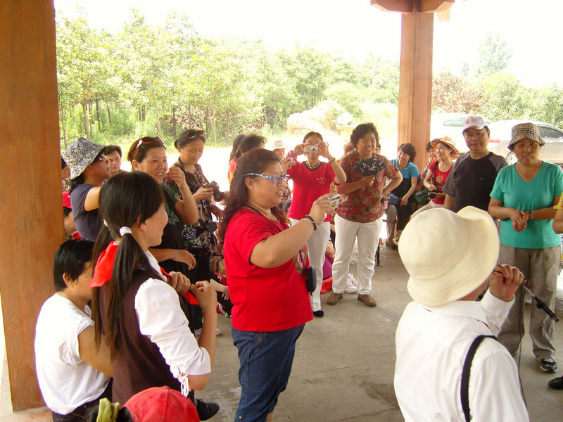  snc10079.jpg
