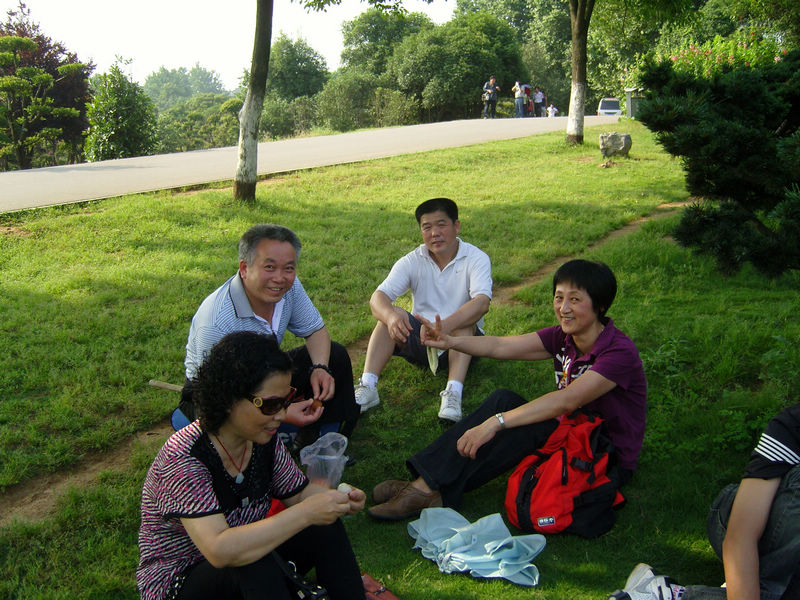  snc10224.jpg