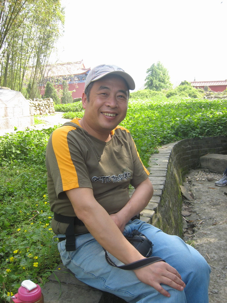 img_3311.jpg