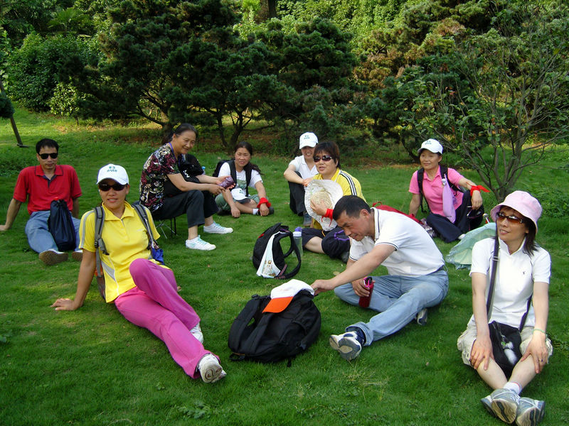  snc10217.jpg