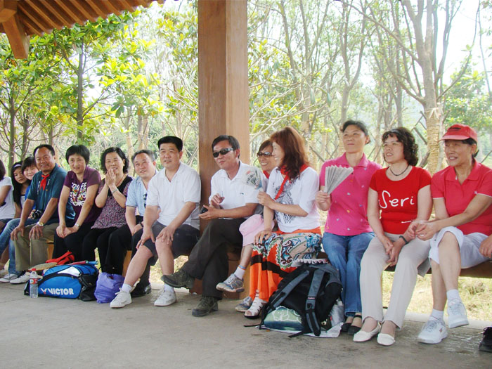 dsc07553.jpg
