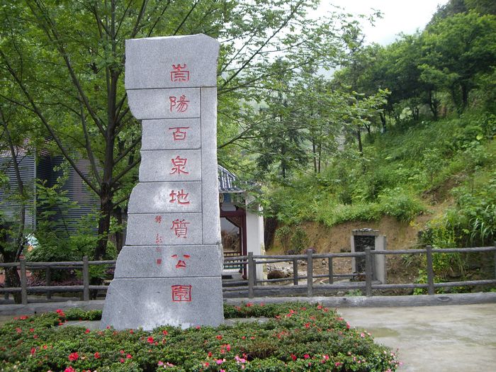imgp2187.jpg