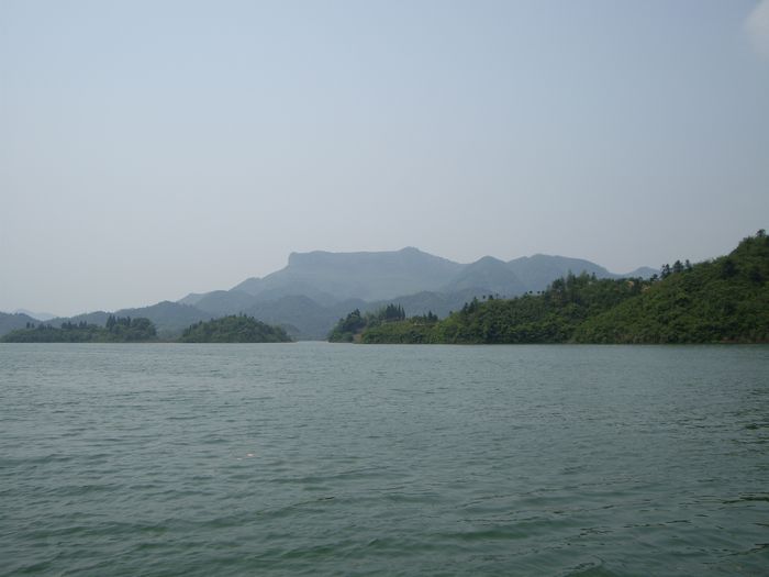 imgp2264.jpg