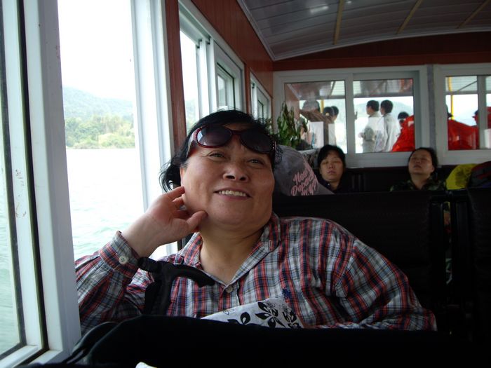 imgp2269.jpg