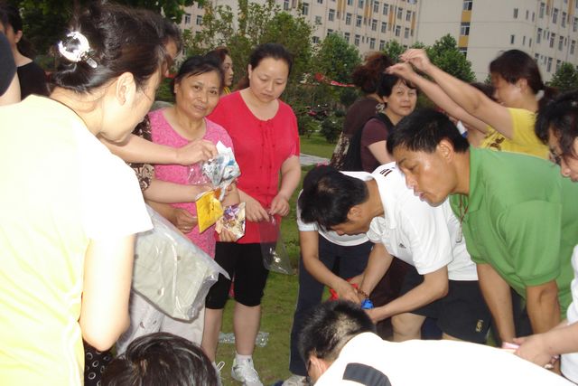 dsc05066.jpg