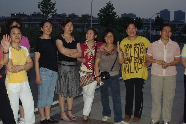 dsc05080.jpg