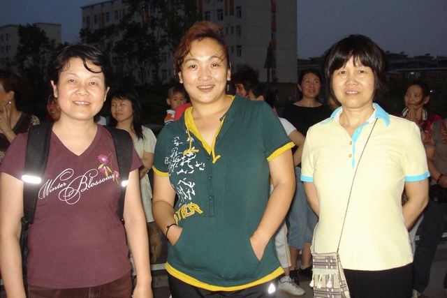dsc05083.jpg