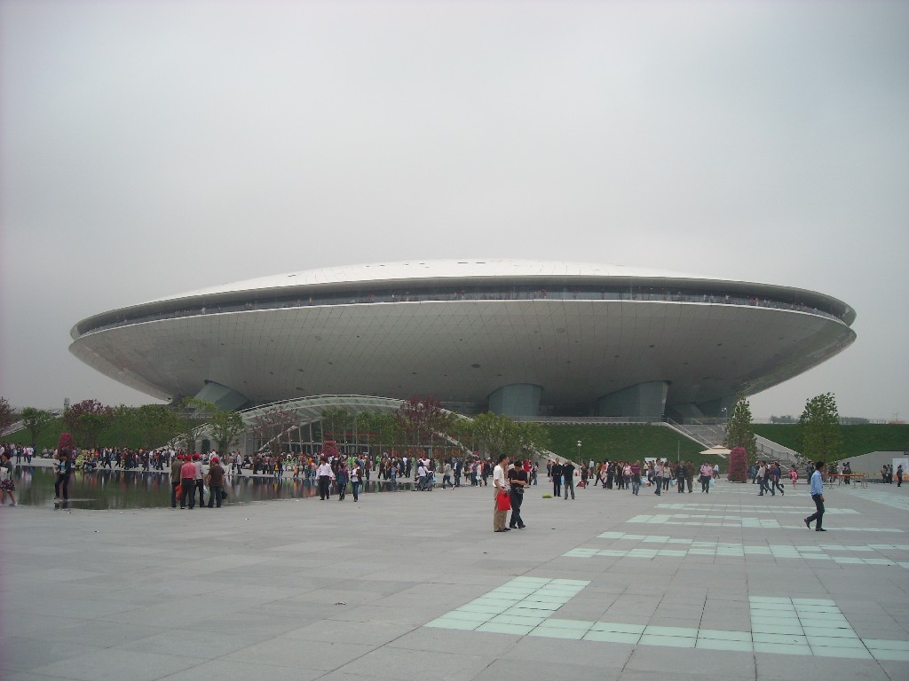 bigbull_dscn4203.jpg