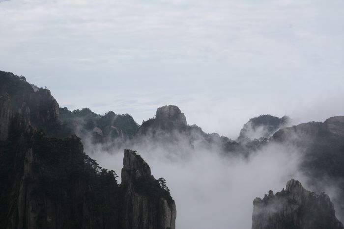 img_4050.jpg