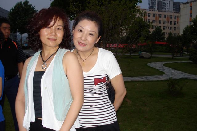 dsc05072.jpg