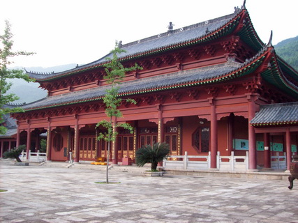 100_3694.jpg