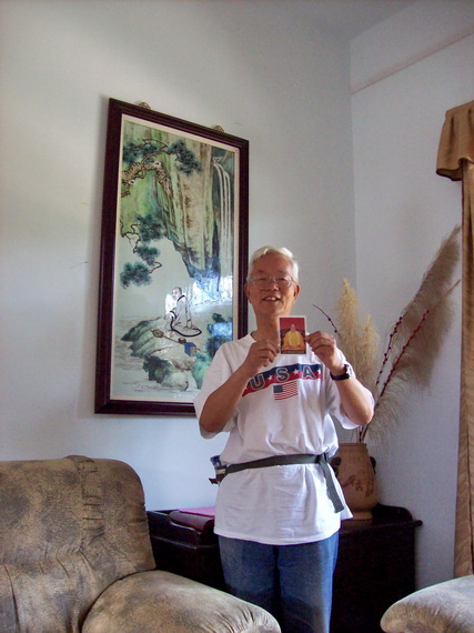 100_3617.jpg
