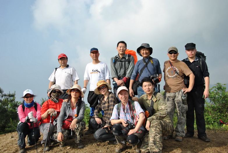 9~wii3xji95(a8bok2jow0u.jpg