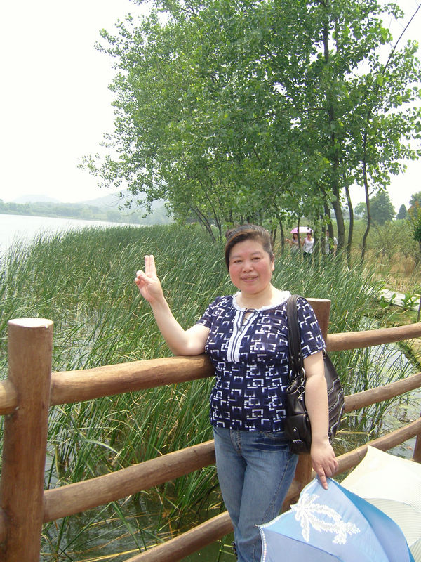  snc10045.jpg