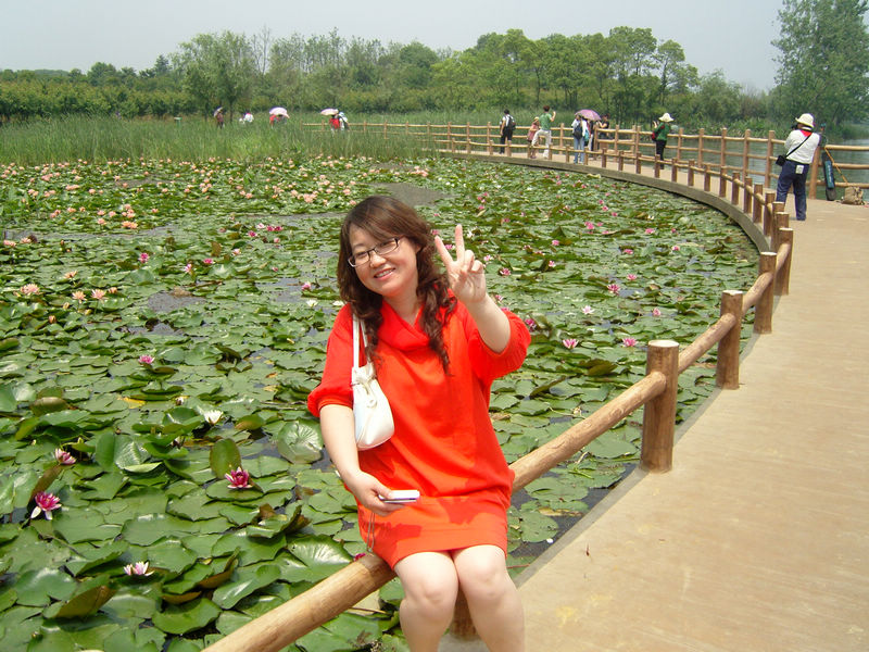  snc10043.jpg