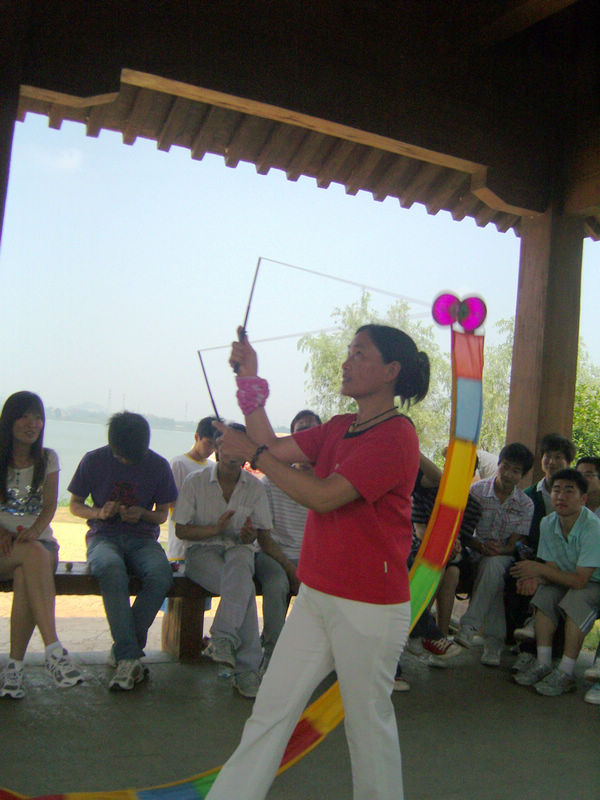  snc10177.jpg