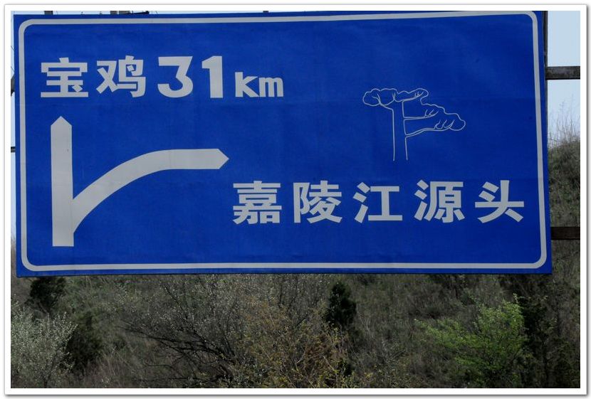 ·1.jpg