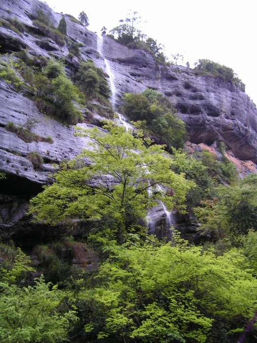 pict0227_С.jpg