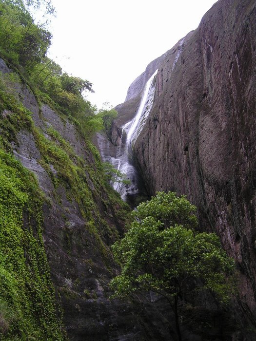 pict0241_С.jpg