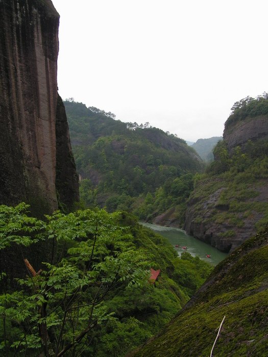 pict0247_С.jpg