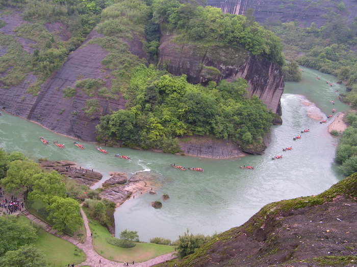 pict0251_С.jpg
