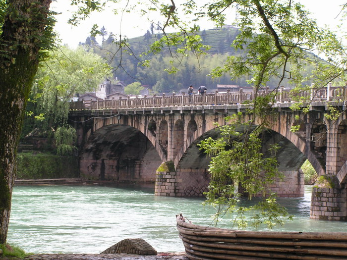 pict0304_С.jpg