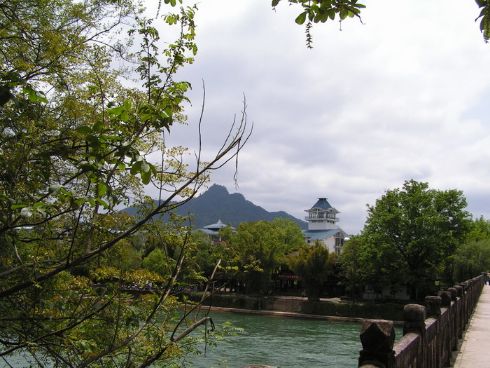 pict0305_С.jpg