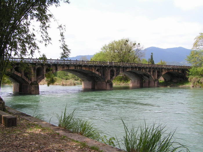 pict0309_С.jpg