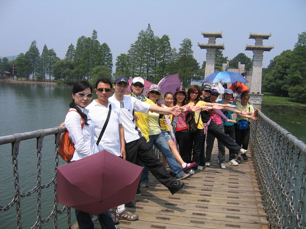 neo_img_Ƭ 046.jpg