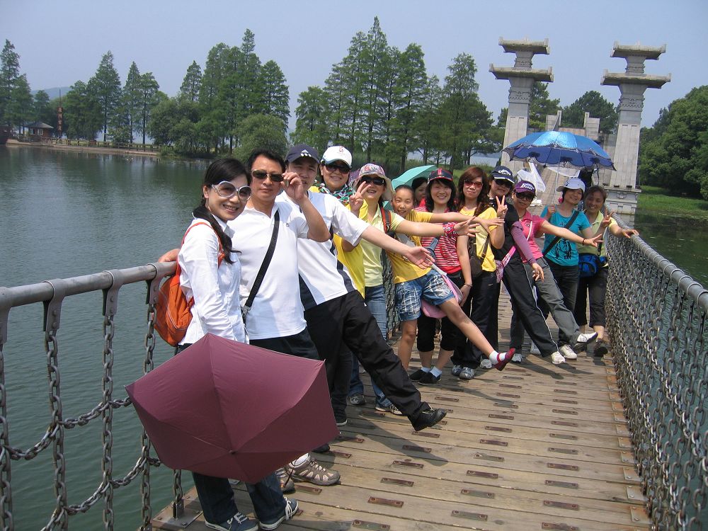 neo_img_Ƭ 047.jpg