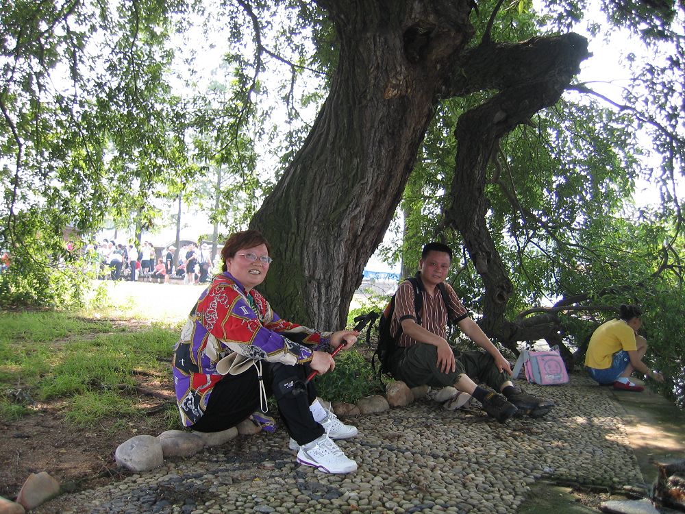 neo_img_Ƭ 039.jpg
