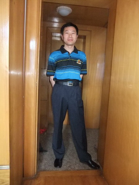 100503 012_С.jpg
