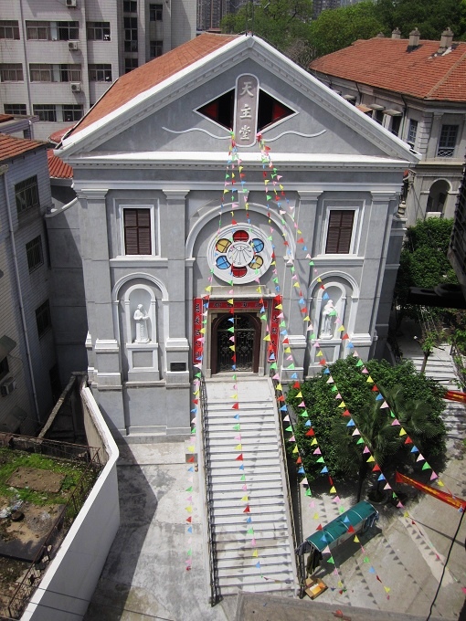 10.jpg
