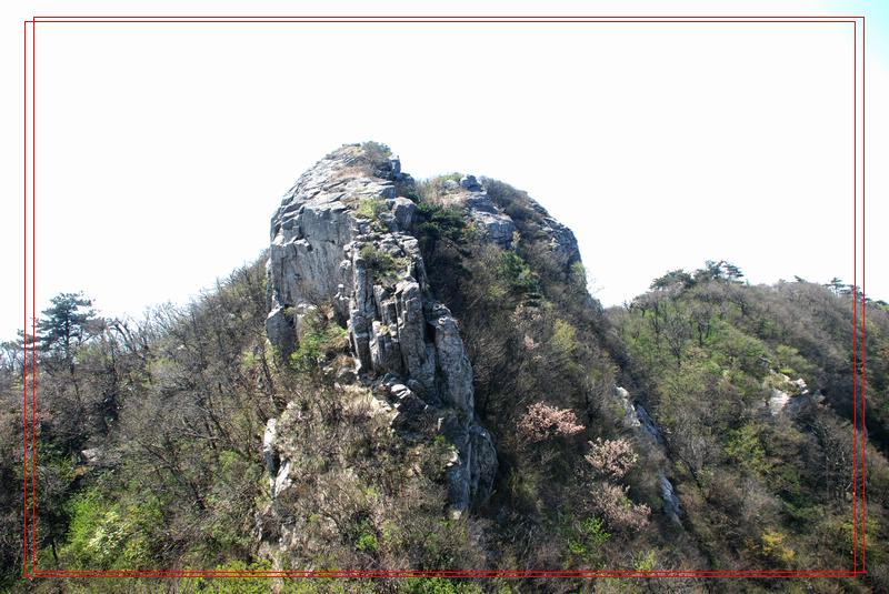 dsc_0888.jpg