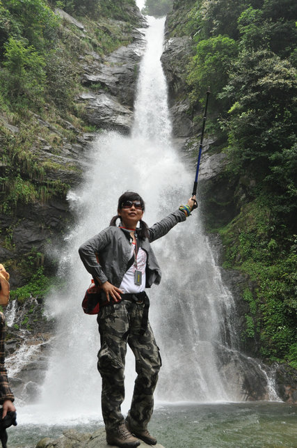 dsc_0185.jpg